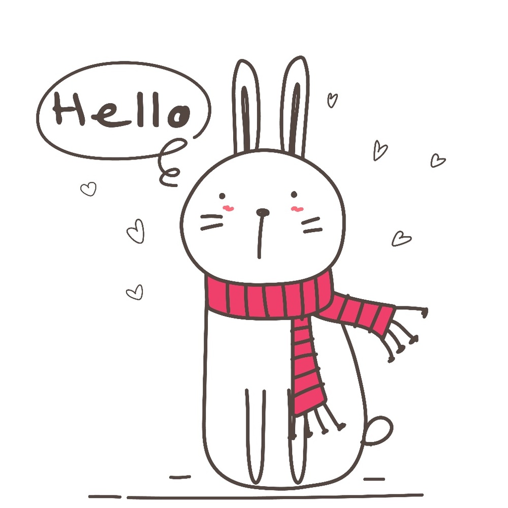 Meet your posher 🦖